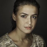 Васильченко Мария