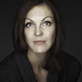Михайлова Юлия