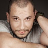 Шкурников Антон