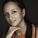 Говищак Екатерина