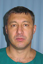 Шумков Валерий Геннадьевич