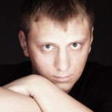 Крылов Александр