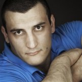 Тищенко Виталий