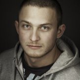 Багманов Анвар