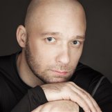 Костев Игорь