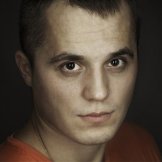 Сапожников Максим
