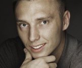 Солоненко иван