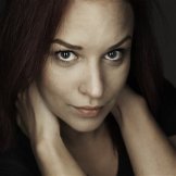 Головнева Екатерина