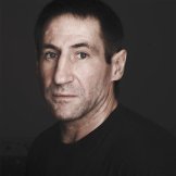 Эфендиев Константин