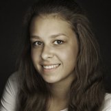 Храпова Алина