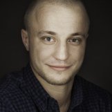 Пельгун Петр