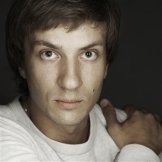 Щеголев Илья