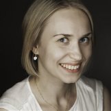 Митяшкина Анна