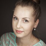 Магда Елена