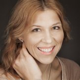 Канаева Елена