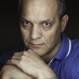 Григорьев Константин