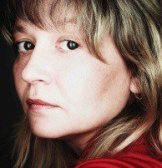 Щетинкина Елена