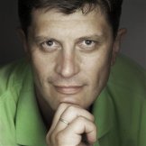 Сафронов Константин