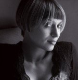 Зимова Нина