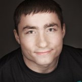 Мамонтов Дмитрий 