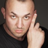 Ковалев Артур 
