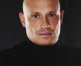 Карандашев Владимир