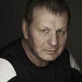 Костин Михаил