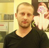 Мирошников Игорь