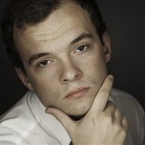 Бакеев Кирилл