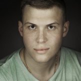 Доценко Дмитрий