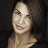 Шмелева Екатерина