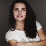 Сердюкова Наталья