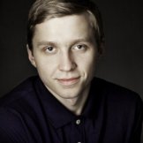 Мельник Александр