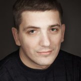 Лоскачев Владимир