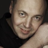 Шабанов Андрей