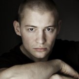 Ветров Даниил