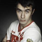 Агакеримов Мухиддин