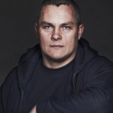 Бессонов Алексей