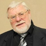Дикуль Валентин Иванович