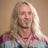 Сазонов Алексей