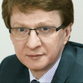 Шапошников Павел Анатольевич