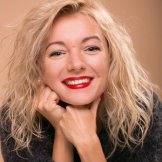 Гатауллина Анжела