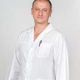 Пчелинцев Константин Эдуардович
