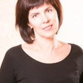Светлана