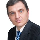 Колов Сергей Александрович