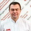 Ольшевский Алексей Александрович