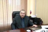 Исаян Алекси Леванович