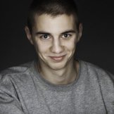Ершов Вячеслав