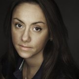Щекотихина Анна