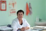 Жуйкова Наталия Ивановна